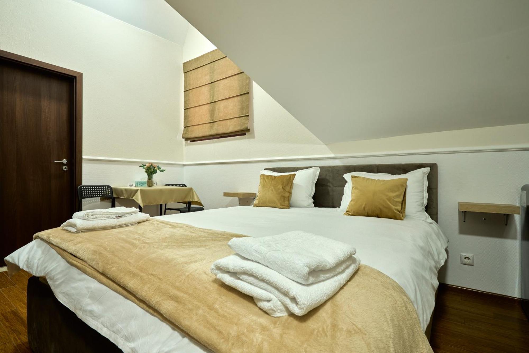 Therme Airport Resort Corbeanca Экстерьер фото